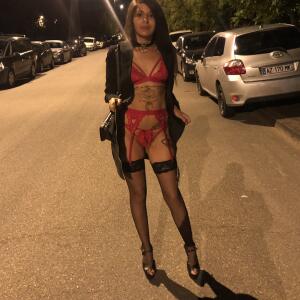 Alya_cash_x mym