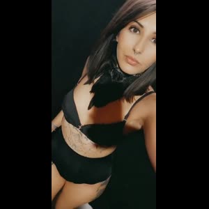 Alya_cash_x mym
