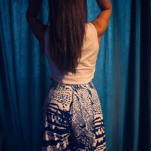 Alya_orientale mym