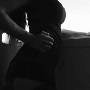 Alya_orientale mym