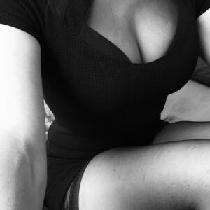 Alya_orientale mym