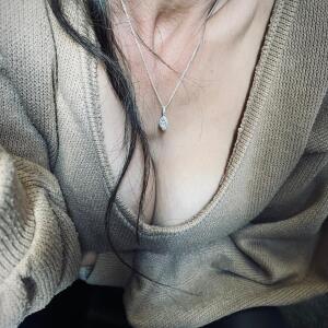 Alya_orientale mym