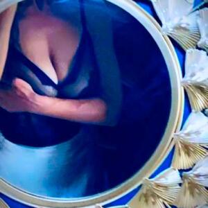 Alya_orientale mym