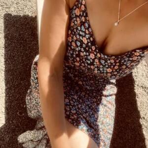 Alya_orientale mym