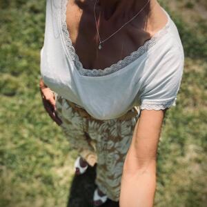 Alya_orientale mym