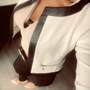 Alya_orientale mym