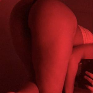 Alyah_mrm mym