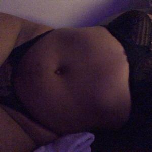 Alyah_mrm mym