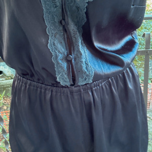 Alyah_sexy mym