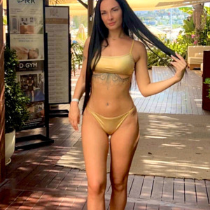 Alyah_sexy mym