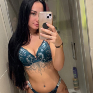 Alyah_sexy mym