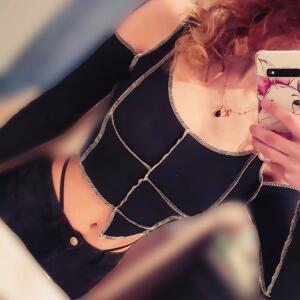 Alyanna_xxx mym
