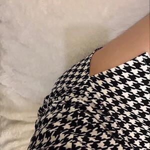 Alycia_ mym