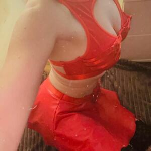 Alycia_bruny mym