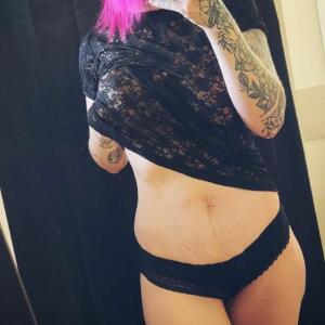 Alyia_ds mym