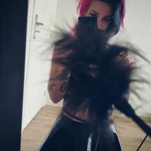Alyia_ds mym
