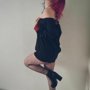 Alyia_ds mym