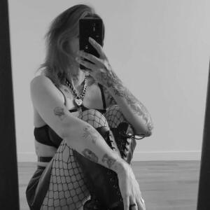 Alyia_ds mym