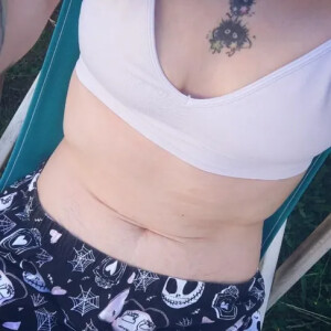 Alyia_ds mym