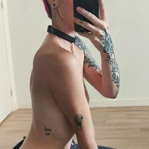 Alyia_ds mym