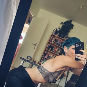 Alyia_ds mym