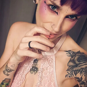Alyia_ds mym