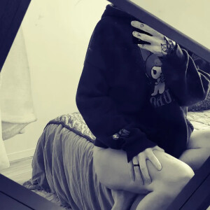 Alyia_ds mym