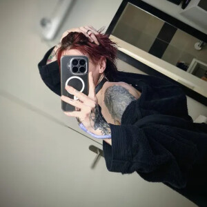 Alyia_ds mym