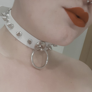 Alyne_show mym