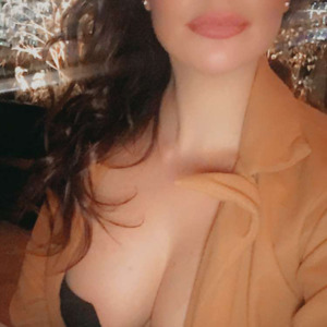 Alysa_marie2423 mym