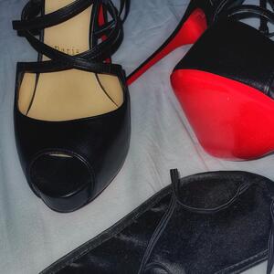 Alysee_heels mym