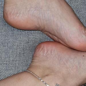 Alysee_heels mym