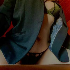 Alysha_ashlay_k mym
