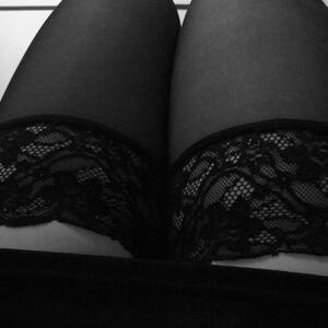Alysha_ashlay_k mym