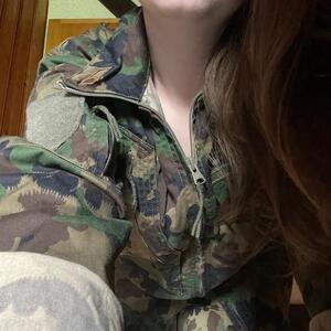 Alysha_ashlay_k mym