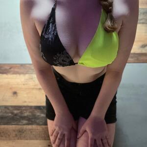 Alysha_ashlay_k mym