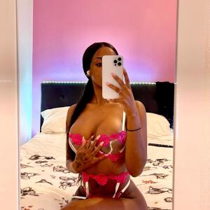 Alysha_z mym