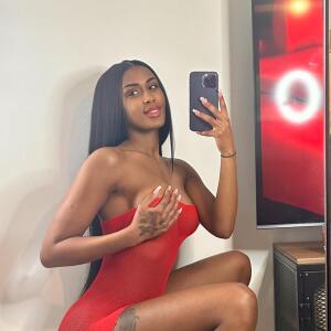 Alysha_z mym