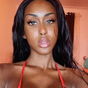 Alysha_za mym