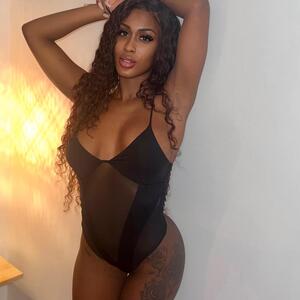 Alysha_za mym