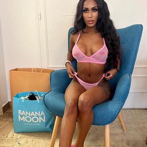Alysha_za mym