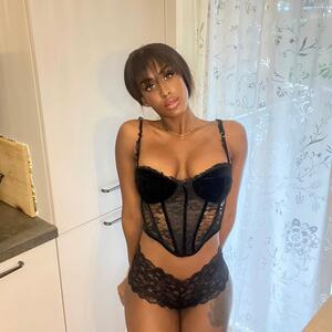 Alysha_za mym