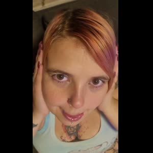 Alyson_hot mym