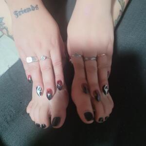 Alyson_hot mym