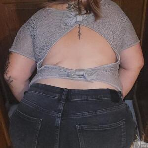 Alyson_hot mym