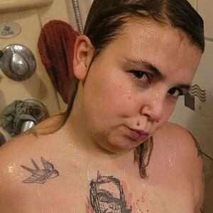 Alyson_hot mym