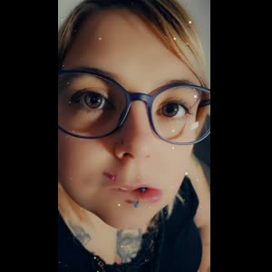 Alyson_hot mym