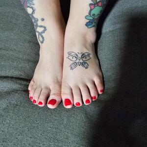Alyson_hot mym