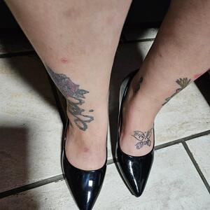 Alyson_hot mym