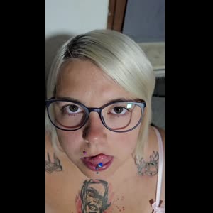 Alyson_hot mym